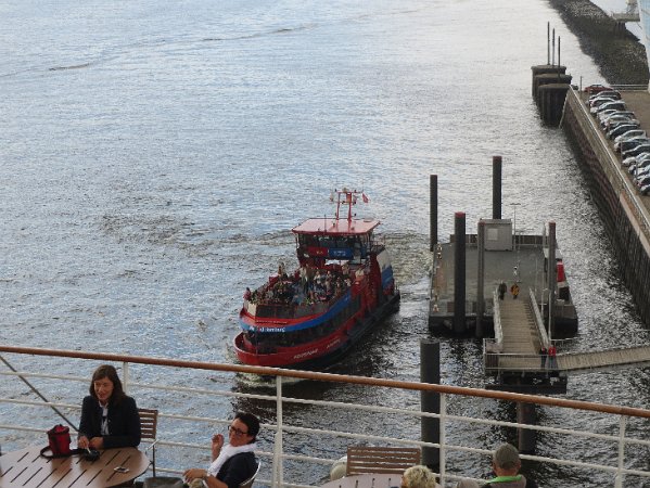 2013_Norwegen_IMG_1011 (394)